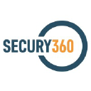 secury-360.com