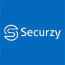 Securzy.io