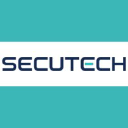 Secutech Automation Pvt Ltd in Elioplus