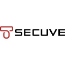 secuve.com