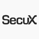 secuxtech.com