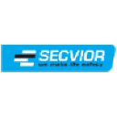secvior.ru