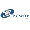 secway.com