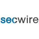 secwire.pl