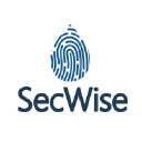 secwise.be