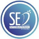 SED International de Colombia