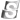 Sed Ut logo