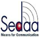 sedaa.net