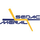 sedac-meral.com