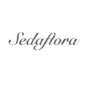 sedaflora.com