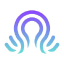 account logo