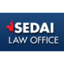 Sedai Immigration Law Corporation logo
