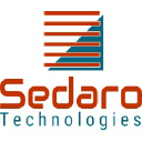 sedaro.com