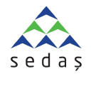 sedas.com