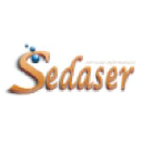 sedaser.com