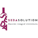 sedasolution.com