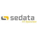 Sedata IT-Systeme GmbH