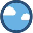 Sedation Dental Group logo