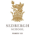 sedberghschool.org