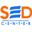 sedcenter.org