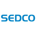 sedco.com