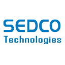 sedco.tech