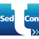 SedCon Technologies Inc