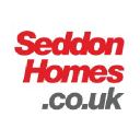 seddonhomes.co.uk
