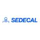 sedecal.com