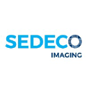 sedeco-imaging.com