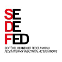 sedefed.org