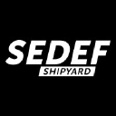 sedefshipyard.com