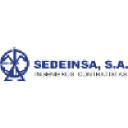 sedeinsa.com