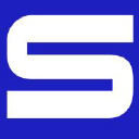 SED Electric Logo
