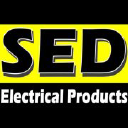 sedelectricalproducts.co.uk