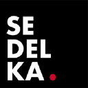 SEDELKA ILE DE FRANCE