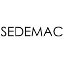 sedemac.com