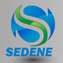 Sedenewriters