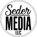 sedermedia.com