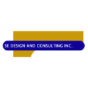 SE Design and Consulting Inc logo