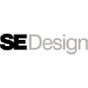 SE Design