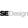 SE Design Co logo