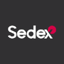 sedexglobal.com