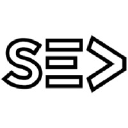 sedge.net