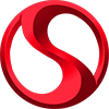 Sedgleygroup