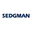 sedgman.com