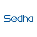 sedhaconsulting.com