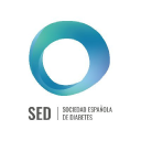 sediabetes.org