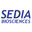 Sedia Biosciences