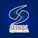 sedialgroup.com.co